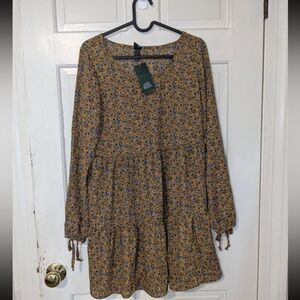 Wild Fable NWT size  small